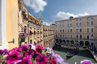 2 Romantic Hotels in San Marco for an Unforgettable Venice Stay