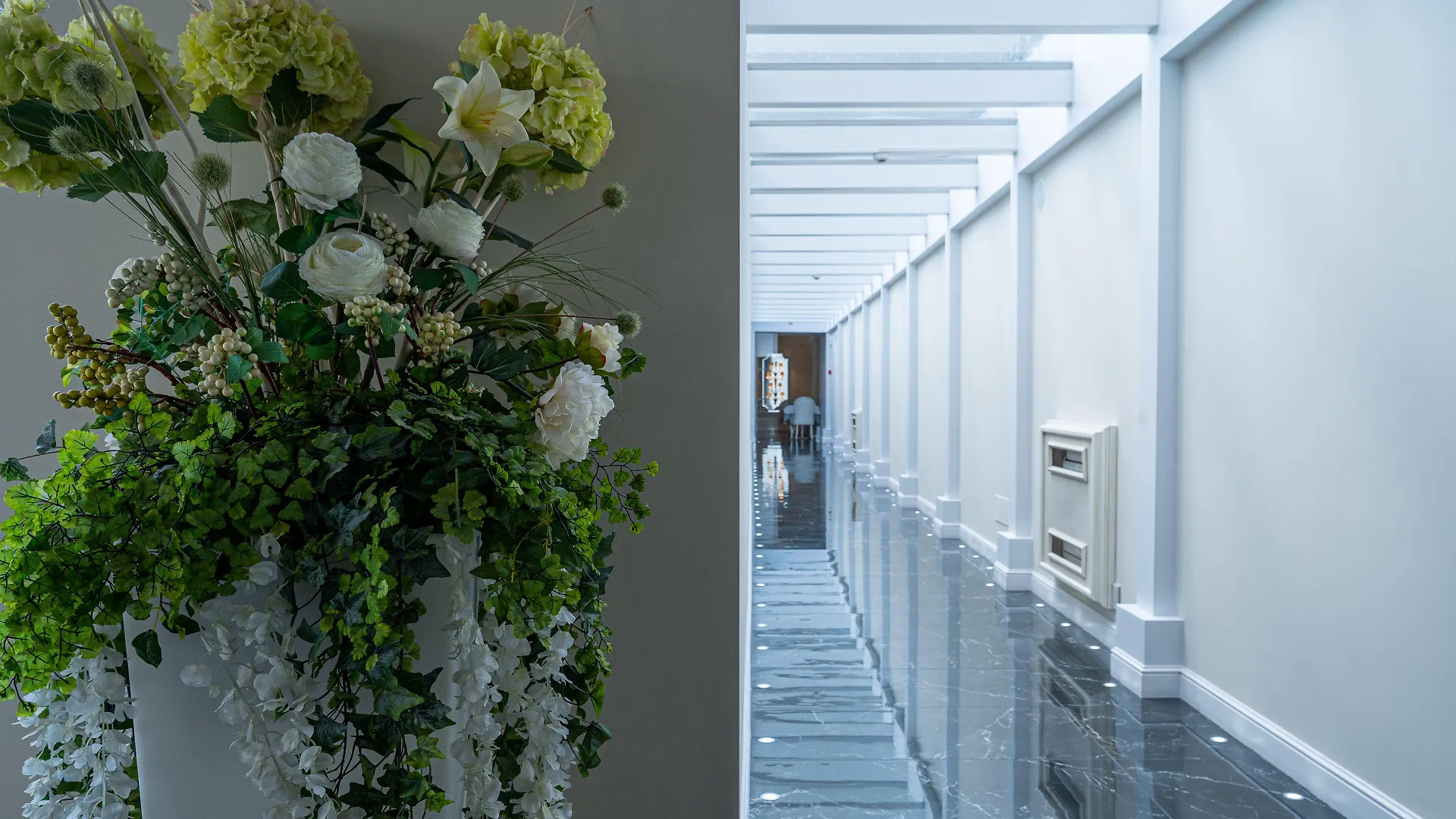 5 Top-Rated Luxury Hotels In Santa Maria Novella, Florence