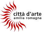 Città d'Arte Emilia Romagna