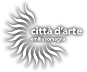 Cities of Art of Emilia Romagna